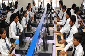 Image for Naraini Group of Institutions (NGI), Karnal in Karnal