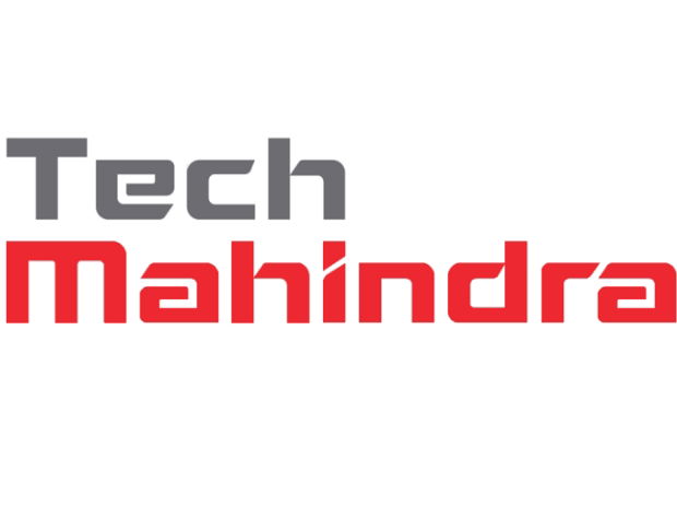 Mahindra Tech