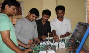 Image for Moodalakatte Institute Of Technology - [MITK], UDUPI in Udupi