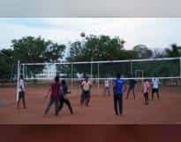 Games Photo PGP College Of Agricultural Science, Namakkal in Namakkal