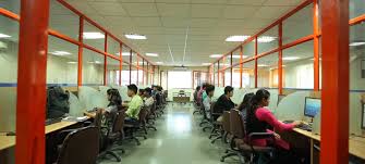 Image for Sharda University, School Humanities And Social Sciences, [SHSS], Greater Noida in Greater Noida