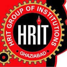 logo-hrit