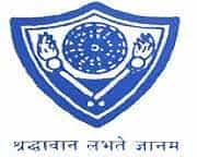 UCC Logo