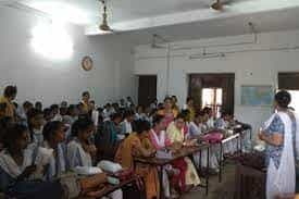 Image for Surjan Devi Anusuiya Devi Degree College (SDADDC), Lucknow in Lucknow