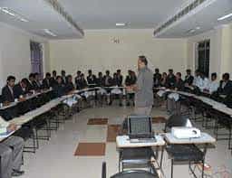Image for Roever Institute Of Management - [RIM], Perambalur  in Perambalur