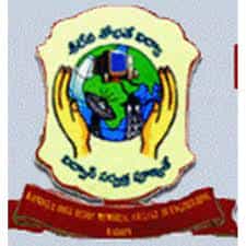 KORMCE Logo