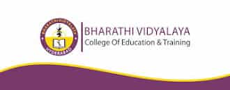 BVCOE Logo