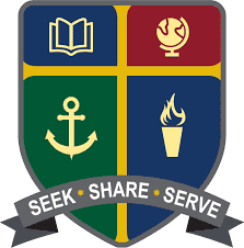 AASC logo