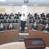 Image for Global Business School - (GBS), Hubli in Hubli-Dharwad