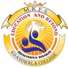 NKC Logo