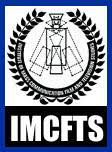 IMCFTS Logo