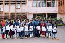 Image for College of Dairy Science and Technology - [CDST], Trivandrum in Thiruvananthapuram