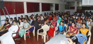Image for Little Flower Institute of Medical Science & Research Centre (LIMSAR) Angamaly, Ernakulam in Ernakulam