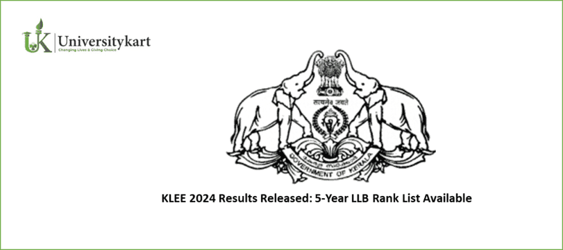 KLEE 2024 Results Released