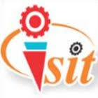 SITCE Logo