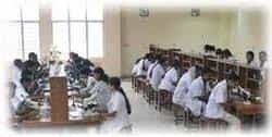 Image for Anand Institute of Medical Science - [AIMS], Ludhiana in Ludhiana