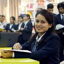 library Pibm Skills (PS, Pune) in Pune