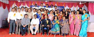 Image for Garv Institute of Management and Technology (GIMT), Bhilai in Bhilai