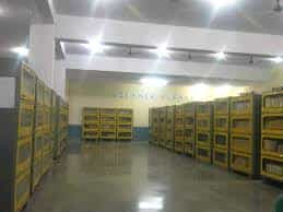 Image for INSTITUTE OF LAW & RESEARCH, Faridabad in Faridabad