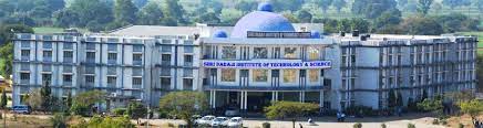 Overview for Shri Dadaji Institute Of Technology and Science (SDITS), Khandwa in Khandwa