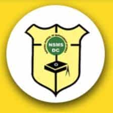 NSMS LOGO