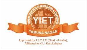 YIET logo