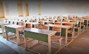 Image for SSBT's Institute of Pharmacy (SSBTIP), Jalgaon in Jalgaon