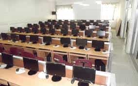Image for Dr. Ambedkar Institute of Management Studies - [DAIMS], Bengaluru in Bengaluru