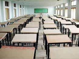 ASGRTAW Classroom