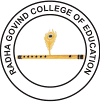 RGCE logo