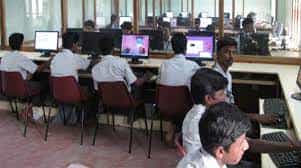 Image for Bwda Arts and Science College, Villupuram  in Viluppuram	