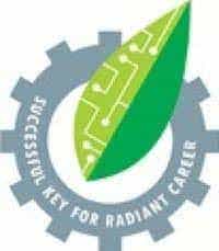 SKRCET Logo