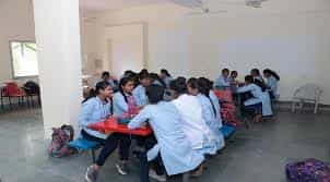 Image for Nagpur College Of Pharmacy (NCP), Nagpur in Nagpur