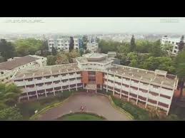 Overview  Siddaganga Institute of Technology, STI TUMKUR in Tumkur