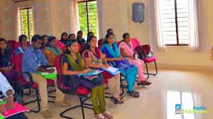 Image for T.K.M. College of Arts and Science (TKMCAS), Kollam in Kollam