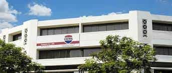 Overview for Clinical Research Education and Management Academy (CREMA), Bangalore in Bangalore