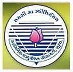SRICAS Logo