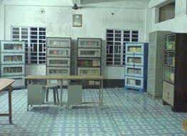 Image for Hope Institute of Bengal B.Ed Section (HIBBED), Howrah  in Howrah