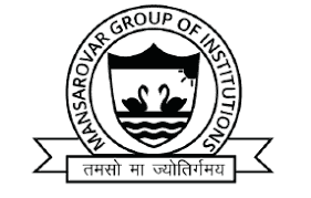 MNC for logo