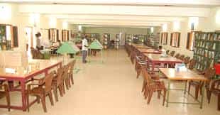 JPCE Lab