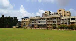 Image for Guru Nanak College Of Arts Science And Commerce (GNCASC), Mumbai in Mumbai