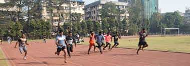 Image for Nagrik Shikshan Sanstha College of Education (NSSCE), Mumbai in Mumbai
