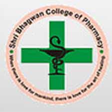 SBCP Logo