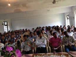 Image for Government Polytechnic, Mahabubnagar in Mahabubnagar	