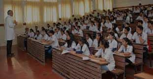 Image for Gopesh College of Education, Gwalior in Gwalior