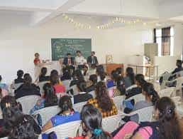 Image for Yashoda Technical Campus (YTC), Satara in Satara