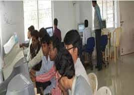 Image for Institute of Education (IOE), Medinipur  in Medinipur