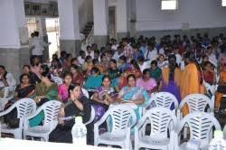 Image for Jagruti Degree and Post Graduate College (JDPGC), Hyderabad in Hyderabad