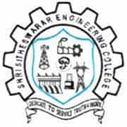 SSEC Logo