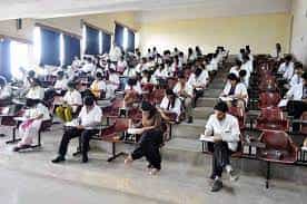 Image for Ambedkar Institute of Technology (AIT), New Delhi  in New Delhi